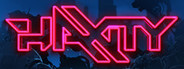 Haxity