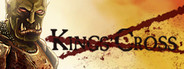 Kings' Cross