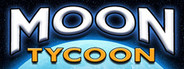 Moon Tycoon