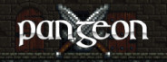 Pangeon