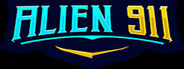 Alien-911