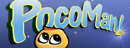Pocoman