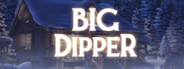 Big Dipper