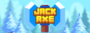 Jack Axe