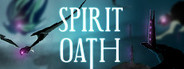 Spirit Oath