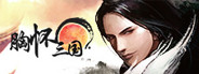 胸怀三国 OL / 삼국지를 품다 / Embrace the Three Kingdoms OL