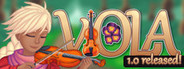 Viola
