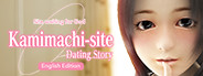 Kamimachi Site - Dating story