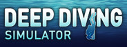 Deep Diving Simulator