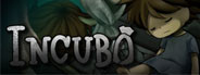 Incubo