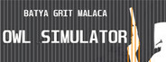 Owl Simulator