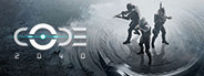 CODE2040