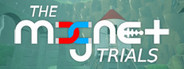 The Magnet Trials