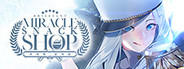 Miracle snack shop 기적의 분식집