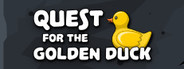 Quest for the Golden Duck