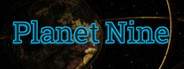 Planet Nine