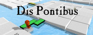 Dis Pontibus