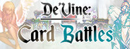 De'Vine: Card Battles